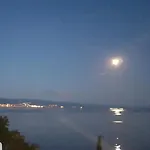 Villa Tomic Apartment Mia Near The Sea Opatija