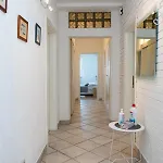 Appartement Tomic Mia Near The Sea
