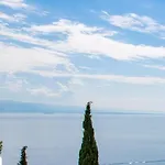 Appartement Tomic Mia Near The Sea *