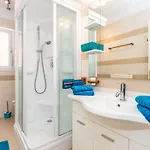 Appartement Tomic Mia Near The Sea Opatija