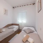 Appartement Tomic Mia Near The Sea Opatija