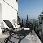 Tomic Mia Near The Sea Appartement *